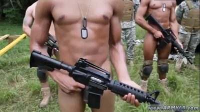 Gay sex with the boys in the nude and free download 3gp cute boy gay all gay porn video