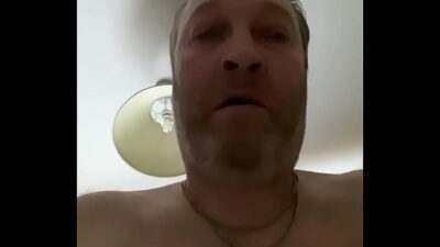 Gay solo boy all gay porn video