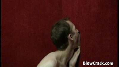 Gay Steamy Handjob And Interracial Hardcore Gay Bareback Porn Movie 14 all gay porn video