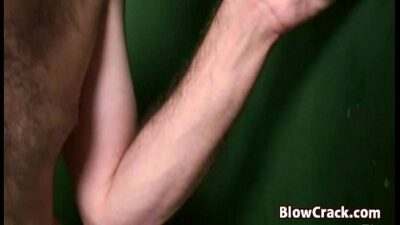 Gay Steamy Handjob And Interracial Hardcore Gay Bareback Porn Movie 27 all gay porn video