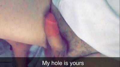 Gay Twink uses tight hole all gay porn video