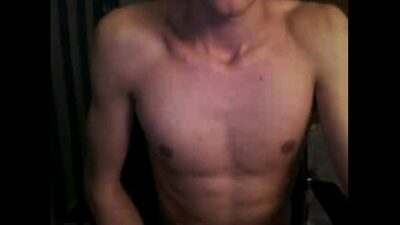 Gay webcam sex – gaycams666.com all gay porn video
