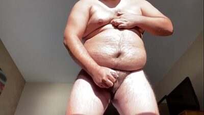 Gordinho all gay porn video