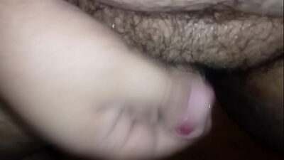 Gozabdo no banho all gay porn video