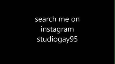 Hardcore Gay Bareback Sex With Hot Gay Neighbor all gay porn video