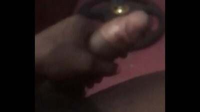 Hbd all gay porn video