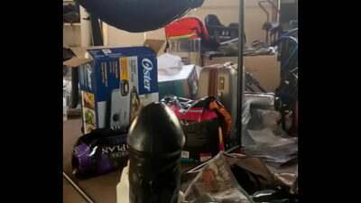 Hole wreckage all gay porn video