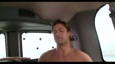 Homosexual porns all gay porn video