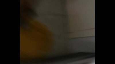 hot boy all gay porn video