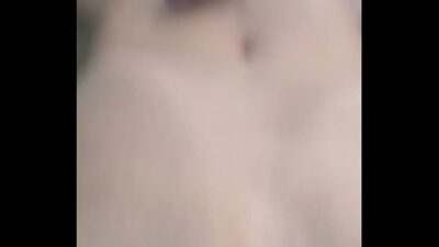 Hot gay boy jerking himself off with cum all gay porn video