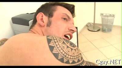 Hot gay boyz porn all gay porn video