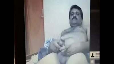Hot Indian Bear all gay porn video