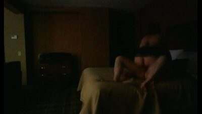 hotel crossdressing all gay porn video