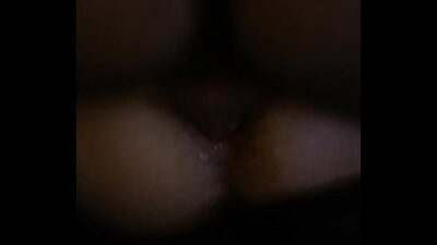 Hungry hole all gay porn video