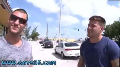 Hunk outdoor gay sex movies hot gay public sex all gay porn video