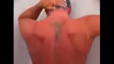 hunk rico shows 5 all gay porn video