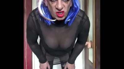 i want anal sex all gay porn video
