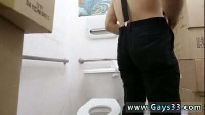 Indian hunk gay movie Sucking Dick And Getting Fucked! all gay porn video