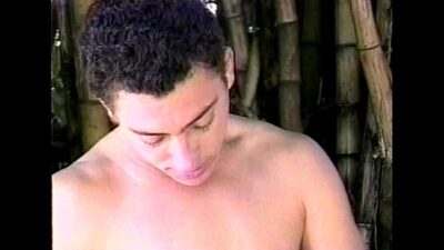 Iron Horse – Brazil Nuts 07 – scene 1 – extract 1 all gay porn video