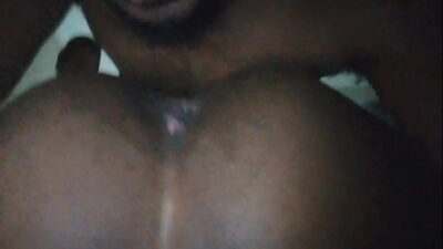 ItsDestroyed – Getting Hole Sucked On all gay porn video