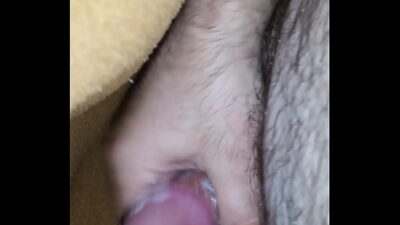 Jacking all gay porn video