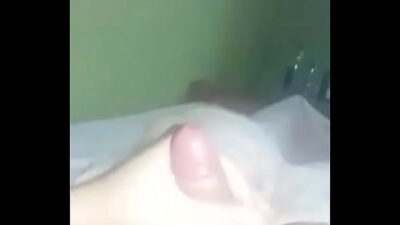 Just a tribute…. all gay porn video