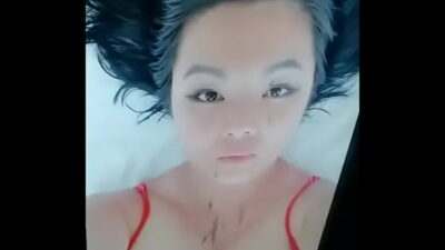 JWoDesigns My Cum Tribute all gay porn video