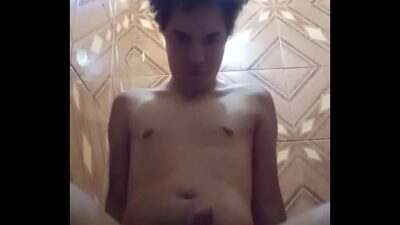 Leonardo oliveira241 all gay porn video