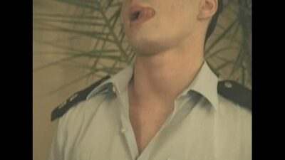 Lycos/MansefLycos – SOLDIER BOYS – scene 2 – video 2 all gay porn video