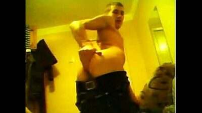 Male tube gay webcams sex – gaycams666.com all gay porn video