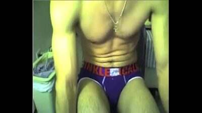 Male tube gay webcams sex – gaycams666.com all gay porn video