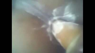 mast corto all gay porn video