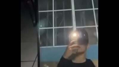 Masturbacion all gay porn video