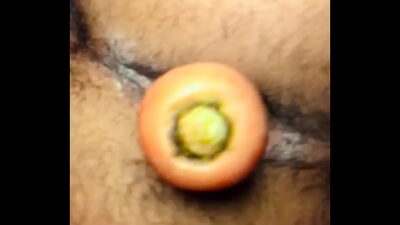 Masturbacion anal all gay porn video