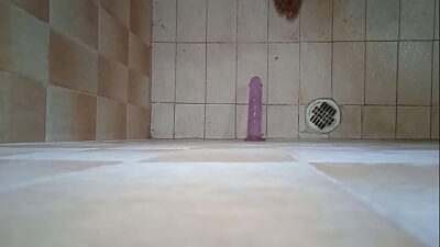Masturbación anal sin lubricar all gay porn video
