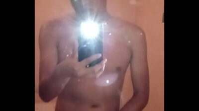 Masturbación gay parte1 all gay porn video