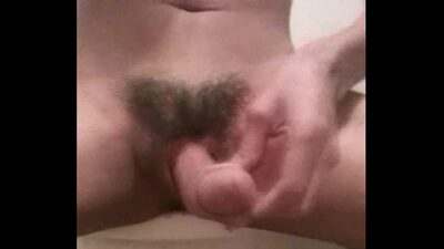 Masturbacion gays all gay porn video
