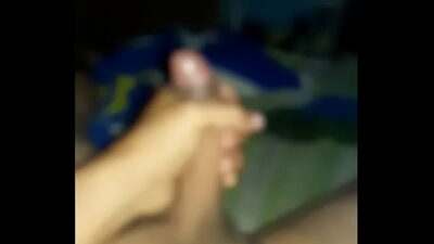 masturbaciones gay latina all gay porn video