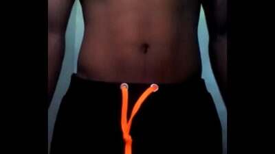 Masturbation all gay porn video