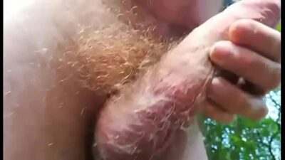 Masturbation compilation from inbox 2 all gay porn video