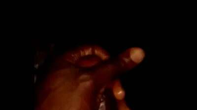 Masturbation matinale all gay porn video