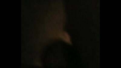 Me and my tiny cock all gay porn video