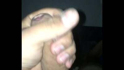 Meleg tini maszti all gay porn video