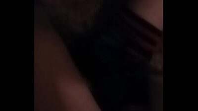 Mikeys piss hole t. all gay porn video