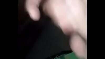 Militar arrecho all gay porn video