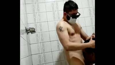 MILITAR PERU all gay porn video