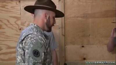 Military physical gay It turned out that he opened a letter from my all gay porn video