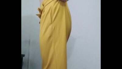 More Sissy Ass all gay porn video