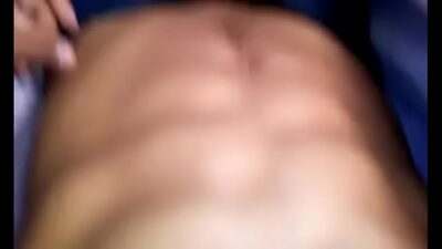 morrito gay masturbandose para mi all gay porn video