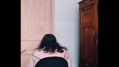 Mostrando meu rabo all gay porn video